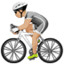 :biking_man:t3: :biking_man:t3: