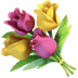 :bouquet: :bouquet: