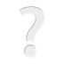 :grey_question: :grey_question: