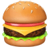 :hamburger: :hamburger: