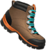 :hiking_boot: :hiking_boot: