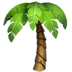 :palm_tree: :palm_tree: