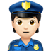 :policeman:t2: :policeman:t2: