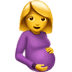:pregnant_woman: :pregnant_woman: