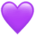 :purple_heart: :purple_heart:
