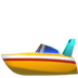 :speedboat: :speedboat: