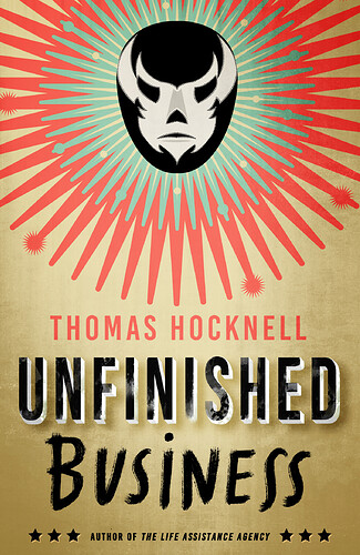 Unfinished-Business-FINAL