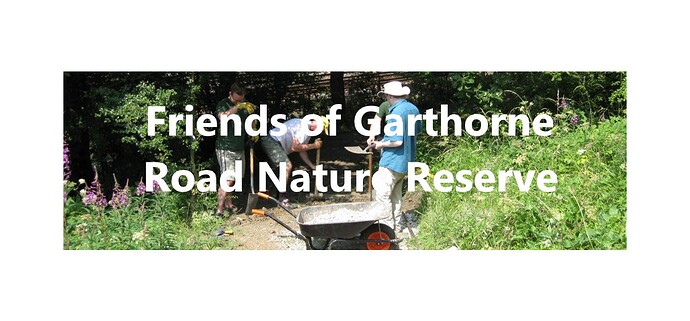 Friends%20of%20Garthorne%20Road%20Nature%20Reserve%20banner