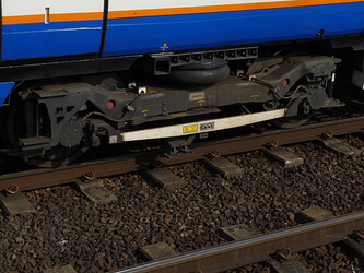 British_Rail_Class_378_bogie_and_shoegear