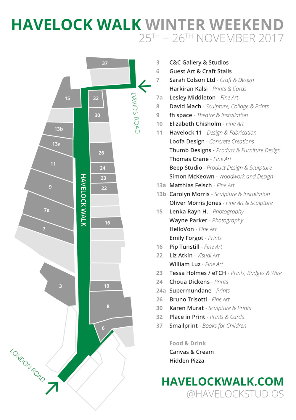 HW_Map_Nov17_FINAL