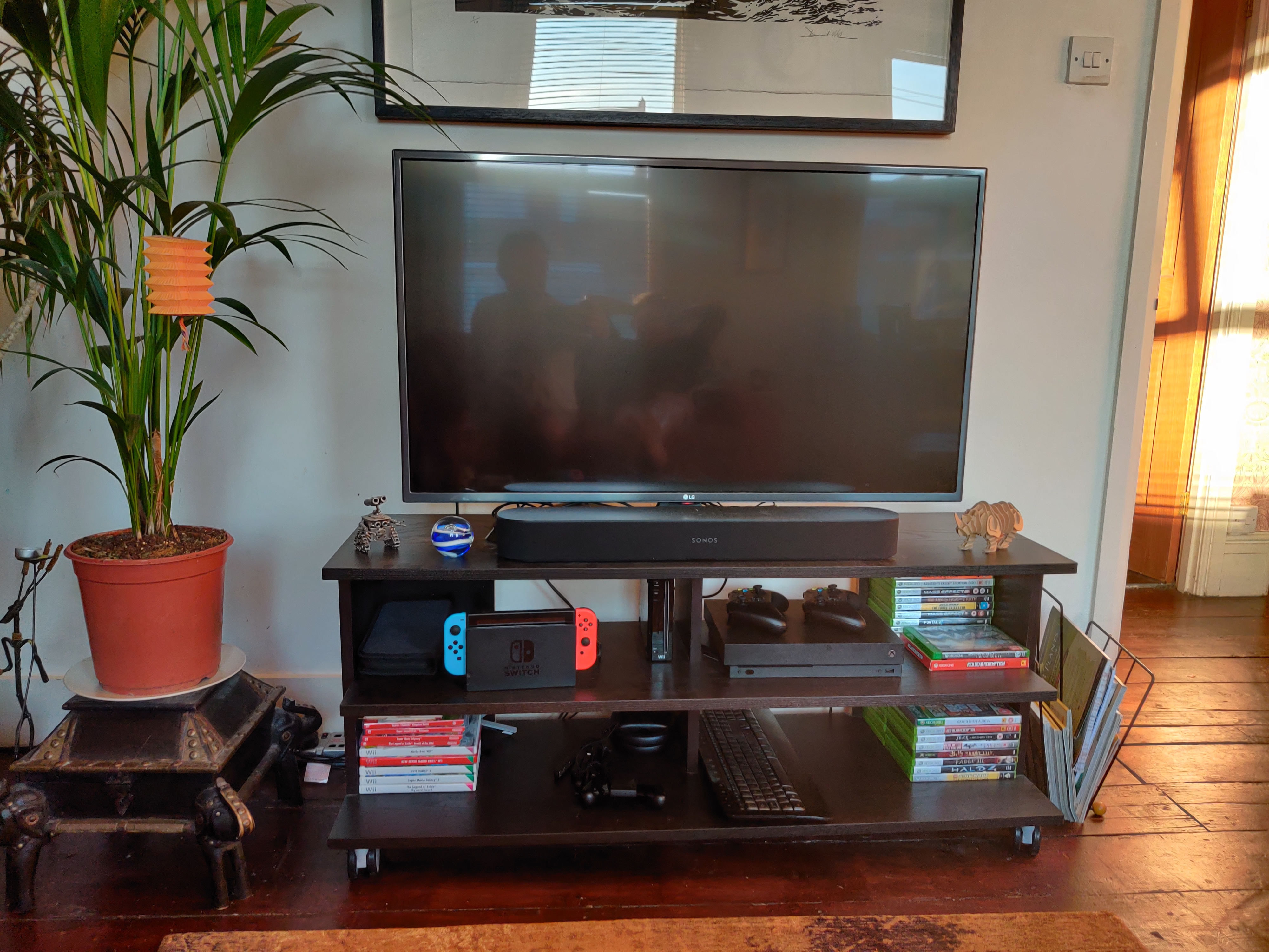 ikea tv stands 65 inch