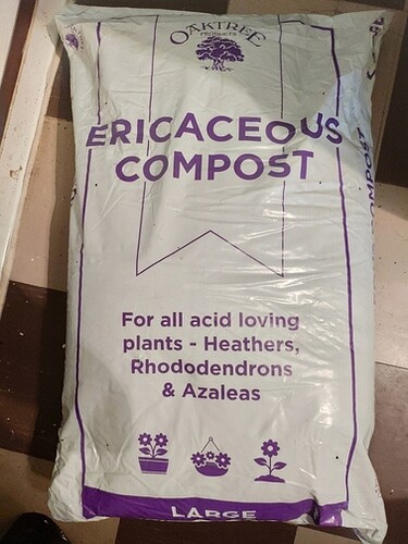 ErCompost