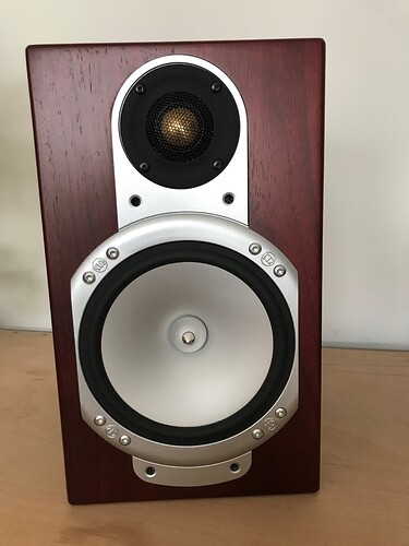 Speaker 1