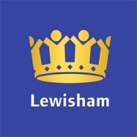 8e46f14a-8119-4a2c-8233-e2e746ef13ac_large_lewisham-logo