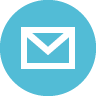 E-mail Logo